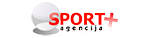 logosportplus