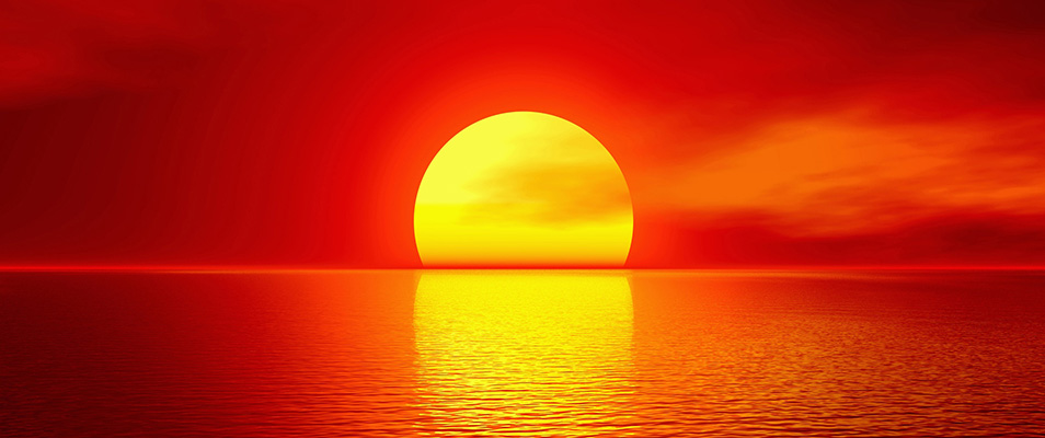 sunset_orange